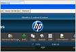 Desconexão RDP HP Thin Client